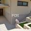 6 bedroom detached house for sale germasogeia limassol 1146539 thumbnail 10764368