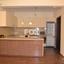 6 bedroom detached house for sale germasogeia limassol 1146539 thumbnail 10764373