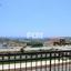 6 bedroom detached house for sale germasogeia limassol 1146539 thumbnail 10764376