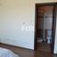 6 bedroom detached house for sale germasogeia limassol 1146539 thumbnail 10764381