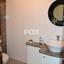 6 bedroom detached house for sale germasogeia limassol 1146539 thumbnail 10764386