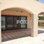 6 bedroom detached house for sale germasogeia limassol 1146539 thumbnail 10764387