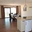 6 bedroom detached house for sale germasogeia limassol 1146539 thumbnail 10764388