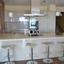6 bedroom detached house for sale germasogeia limassol 1146539 thumbnail 10764390