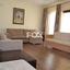 6 bedroom detached house for sale germasogeia limassol 1146539 thumbnail 10764391
