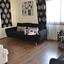 6 bedroom detached house for sale germasogeia limassol 1146539 thumbnail 10764394