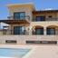 6 bedroom detached house for sale germasogeia limassol 1146539 thumbnail 10764395