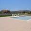 6 bedroom detached house for sale germasogeia limassol 1146539 thumbnail 10764396