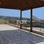 6 bedroom detached house for sale germasogeia limassol 1146539 thumbnail 10764397
