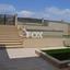6 bedroom detached house for sale germasogeia limassol 1146539 thumbnail 10764398