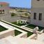 6 bedroom detached house for sale germasogeia limassol 1146539 thumbnail 10764399