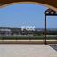 6 bedroom detached house for sale germasogeia limassol 1146539 thumbnail 10764400