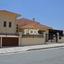 6 bedroom detached house for sale germasogeia limassol 1146539 thumbnail 10764401