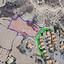 land for sale agia varvara nicosias nicosia 8090539 thumbnail 15927798