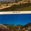 land for sale apesia limassol 8716539 thumbnail 16300078