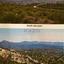 land for sale apesia limassol 8716539 thumbnail 16300079