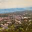 land for sale apesia limassol 8716539 thumbnail 16300080
