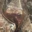 land for sale apesia limassol 8716539 thumbnail 16300081
