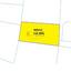 land for sale dali nicosia 1182539 thumbnail 5825481