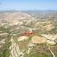 land for sale dora limassol 941539 thumbnail 3410001