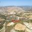 land for sale dora limassol 941539 thumbnail 5481828