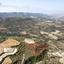 land for sale dora limassol 941539 thumbnail 5481830