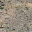 land for sale livadia larnacas larnaca 7852539 thumbnail 10851105