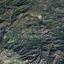 land for sale pano lefkara larnaca 1486539 thumbnail 5777552