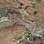 land for sale paralimni famagusta 1619539 thumbnail 13146616