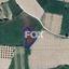 land for sale polemi paphos 1161539 thumbnail 5559704
