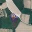 land for sale polemi paphos 1161539 thumbnail 5559706
