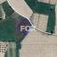 land for sale polemi paphos 1161539 thumbnail 5559708