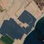 land for sale softades larnaca 8698539 thumbnail 16205392