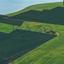 land for sale softades larnaca 8698539 thumbnail 16205393