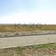 land for sale softades larnaca 8698539 thumbnail 16205394