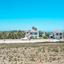 land for sale softades larnaca 957539 thumbnail 5590260