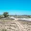 land for sale softades larnaca 957539 thumbnail 5590265