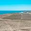 land for sale softades larnaca 957539 thumbnail 5590269
