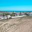 land for sale softades larnaca 957539 thumbnail 5590272