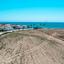 land for sale softades larnaca 957539 thumbnail 5590275