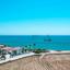 land for sale softades larnaca 957539 thumbnail 5590277