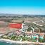 land for sale softades larnaca 957539 thumbnail 5590280