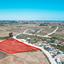 land for sale softades larnaca 957539 thumbnail 5590282