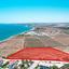 land for sale softades larnaca 957539 thumbnail 5590286