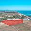 land for sale softades larnaca 957539 thumbnail 5590291
