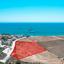 land for sale softades larnaca 957539 thumbnail 5590295