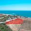 land for sale softades larnaca 957539 thumbnail 5590301