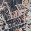 land for sale souni zanakia limassol 7739539 thumbnail 10214430