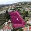land for sale tsada paphos 8237539 thumbnail 14230490