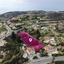 land for sale tsada paphos 8237539 thumbnail 14230492